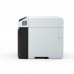 Epson SL-D1000 Printer (Duplex Capable with Optional Paper tray ) Epson SL-D1000 Printer (Duplex Capable with Optional Paper tray )